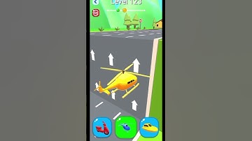 #gameplay #shapeshift#gaming #ryk #youtubeshorts #joinblobclash #shapeshiftinggameplay #racinggame #