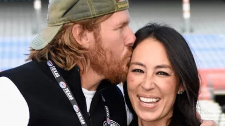 The Truth About Chip and Joanna Gaines Controversi...