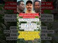TERNYATA WENDY CAGUR TAK PERNAH BERKOMUNIKASI DENGAN NARDJI #wendy #beritaartis #viralshorts