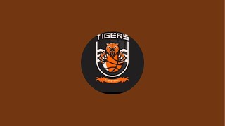 Cdsc Chiguayante Tigers está en vivo