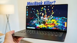 Lenovo IdeaPad S940 - A Detailed Honest Review