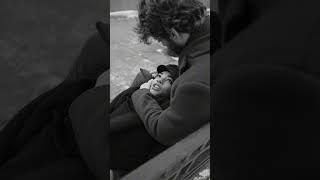 I Knew You’d Leave – Emotional Pop Ballad About Letting Go