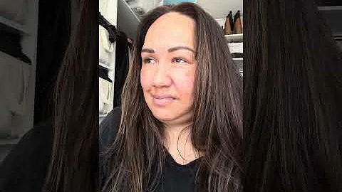 From Wounds to Wisdom: My Journey of Self-Transformation 