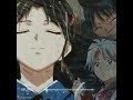 اغنية نهاية انمي Yashahime علي صورة حزينه اي موت سيتسوتا 💔😭😭😭😭 ممكن توصلوني ل 100 مشترك 🥺