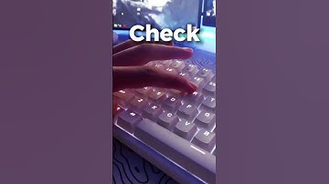 ✅ How to Use Mdsched.exe in Windows 10 and 11 ?