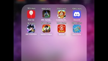 BitLife is the only mobile game that is not boring asf bruh 😭 #shorts