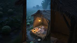 Download Lagu Heavy rainy days With suffering from old man and women,,, MP3 Download Lagu Heavy rainy days With suffering from old man and women,,, MP3