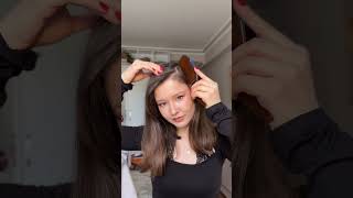 Bu Nedirr🫣 *Reklam Değil