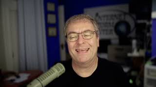 SANS Stormcast Friday, June 13th, 2025: Honeypot Scripts; EchoLeak MSFT Copilot Vuln; Thunderbo…