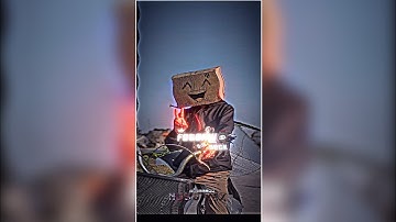 KING SHIT ♠️👑 || NEW XML FILE 🧃✨ || NEW TREND XML ❤️‍🩹🥂 || PRESETS BY @bongoroastingofficial