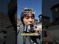 В Японию пришла весна!