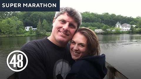 2025 True Crime Stories | “48 Hours" Full Episodes