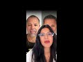 Transplante Capilar - Consulta Totalmente Gratis