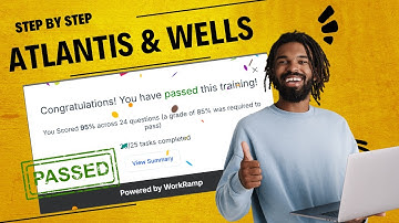 🎬 CrowdGen Baseline – Video Siri Complex Queries Training Guide (2025)