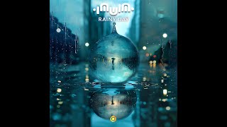 INUIN - Rainy Day - Official