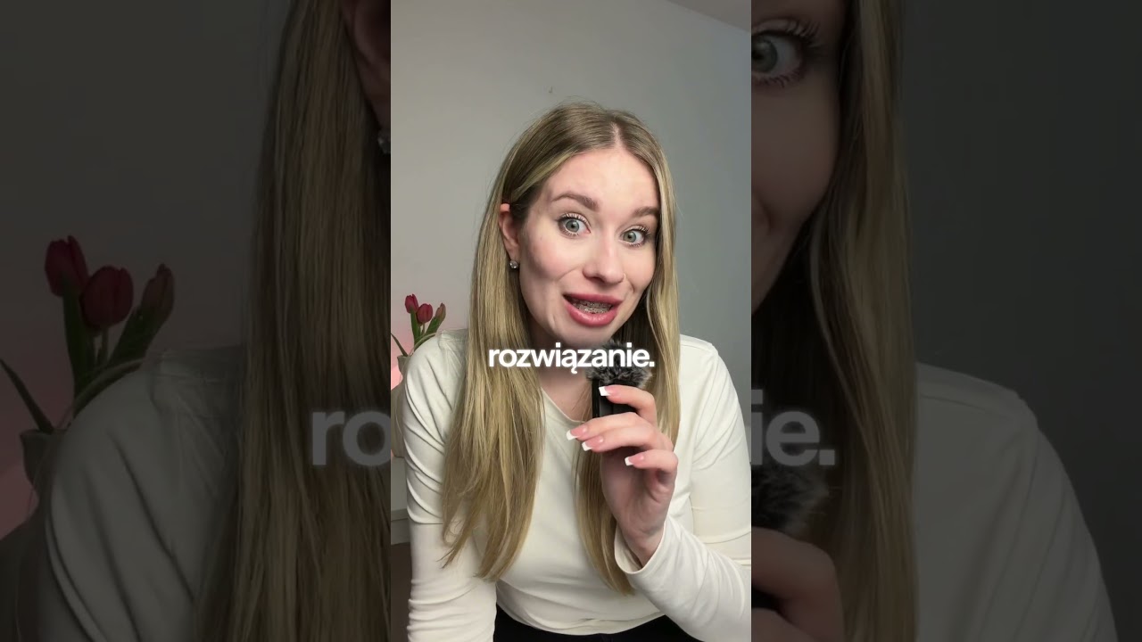 Dziennik wdzięczności na stres?! 🧐 Skuteczny sposób 💪 #psychoterapia #stres #relaks