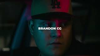 FUTURO- X -Brandon CG