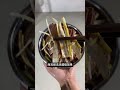 简单又好吃的凉拌猪肝#凉拌猪肝 #cooking #food