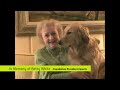 In Memory of Betty White