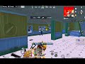 FULL ON MASTY XIAOMI PAD 6 HANDCAM GAMEPLAY #pubg