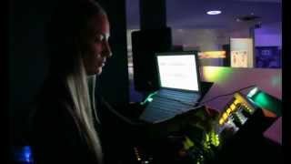 Download Lagu Dj Shizuka 1 min demo MP3