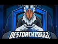Kurz vor S5 C2 Fortnite #fortnite #gaming