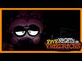 The Best Fnaf Game I've Ever Played!