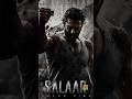 This December 🤜🤛🔥 clash At Indian box-office | DUNKI | Salaar | Animal  | Srk | Prabhas | Ranbir