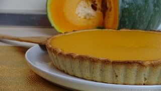 Тыквенный пирог. | Что приготовить из тыквы. Тыквенный пирог. | Что приготовить из тыквы.
