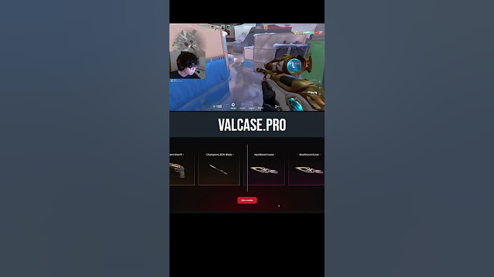 Push hard, hold harder #Valorant #GameRush #DefensePlay #GamingEdge