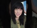 Billie Eilish's Favorite Fan Moment #Shorts