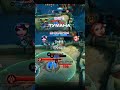 кая имбовый потенциал нулевой кд моментец mlbb фулл трихард #mobilelegendsindonesia