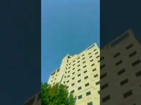 Diamond Platnumz Ft Rayvanny ToTo Officiel Video 