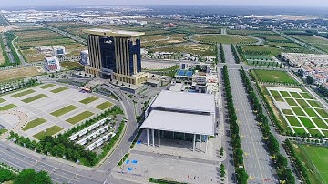 ĐẤT BÌNH DƯƠNG - Đất khu công nghiệp Visip 2 - 0985068823 - [ PHAN PHƯƠNG BÌNH DƯƠNG ]