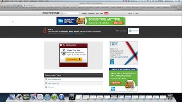 install lejos on nxt