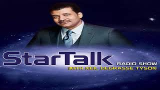 extended-classic-cosmic-queries---office-hours-startalk-radio