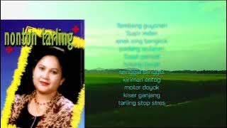 Download lagu Waa Kolor || BODOR || HJ.uun Kurniasih || tarling lagu lucu