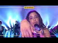 Marina Satti - Zari || Eurovision 2024 || Second Rehearsal || Semi - Final 2