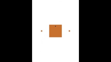 Ultra Sharp Level 278 All Stars Walkthrough