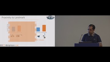 Using Artificial Landmarks to Improve Revisitation Performance and Spatial Learning in Linear ...