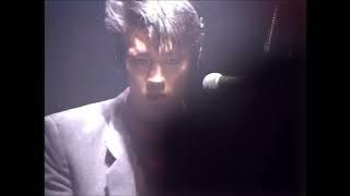 Yellow Magic Orchestra - Cue (TV Live) YMO