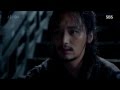 Gab boons song from six flying dragons