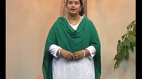 VCP-std8-sem2-Unit2-Epi-9(24)-Act8(D,E,F)-30122016-1