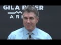 Head Coach Dave Tippett - Devils vs Coyotes 1/16/2016
