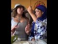 Tsmika Li Kansmkha Ela Sahbty Fach Katswlne Wach Rje3t Meah ЁЯШВЁЯТФ Tsmika Li Kansmkha Ela Sahbty Fach Katswlne Wach Rje3t Meah ЁЯШВЁЯТФ