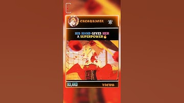 #sehar