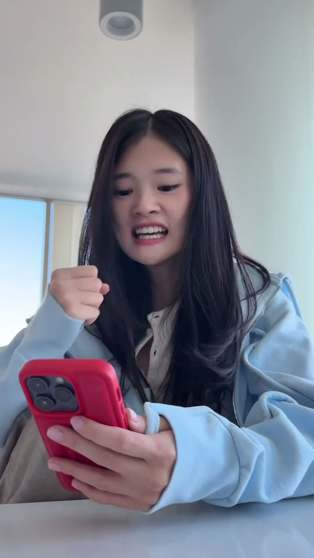 #kikakim