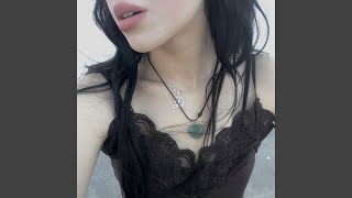 Hello (Slowed   Reverb)