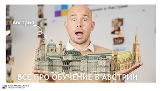 : ,       ! 20  -  