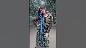 New Trending Style 💥Bhojpuri DJ Remix Song 🎧 XML File 🎁Alight Motion Video Editing 💥 Trend Song Xml